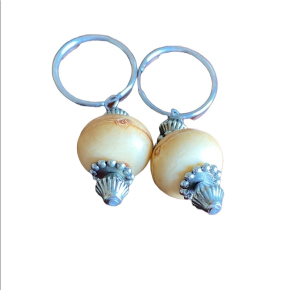 Jewelry - 4/$20!!!   Dangle Pierced Earrings